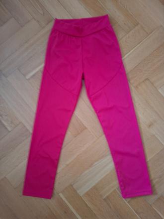 Softshellove nohavice unuo, unuo,128