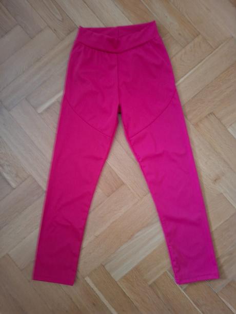 Softshellove nohavice unuo, unuo,128