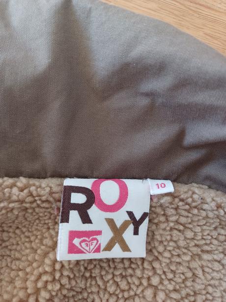 Bunda roxy, roxy,146