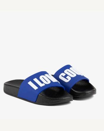 Šľapky coqui, coqui,22 - 30