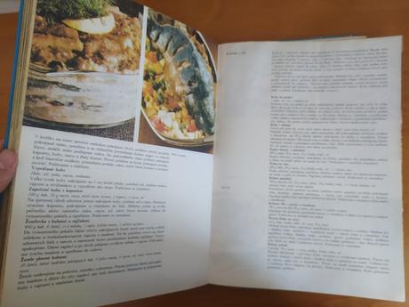 Víkend na chate, v chalupe, pod stanom, 