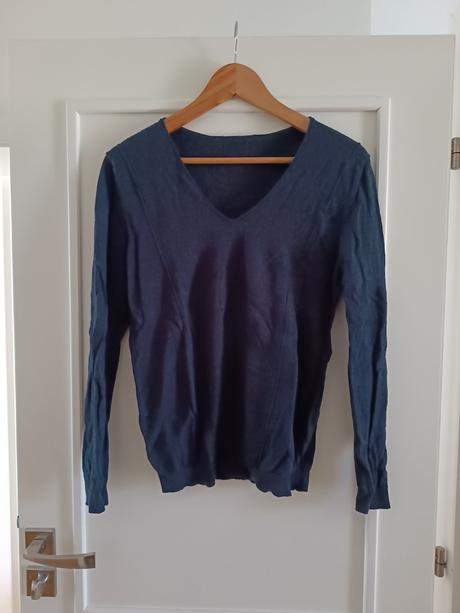 Dámsky sveter camaïeu, camaieu,m