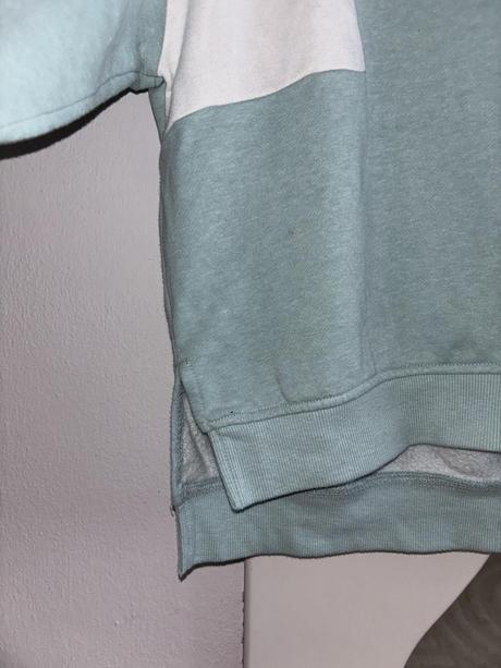 Mätova mikina h&m 146/152, h&m,152