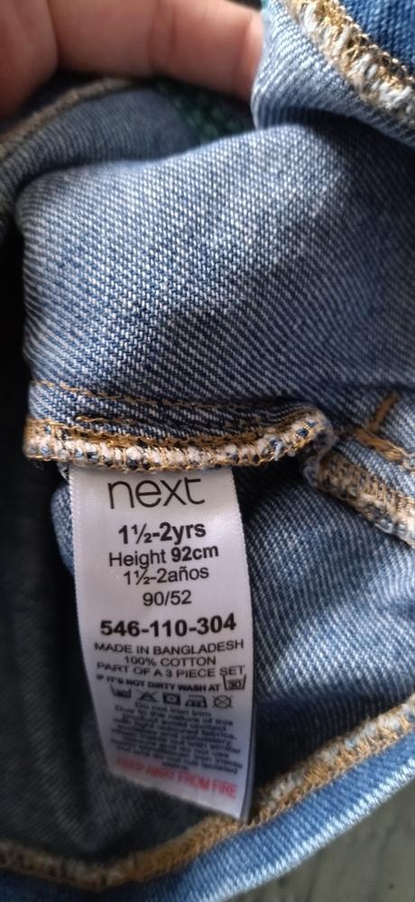 Šatová sukňa next, next,92