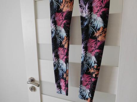 O'neill legíny  36v,, o'neill,36