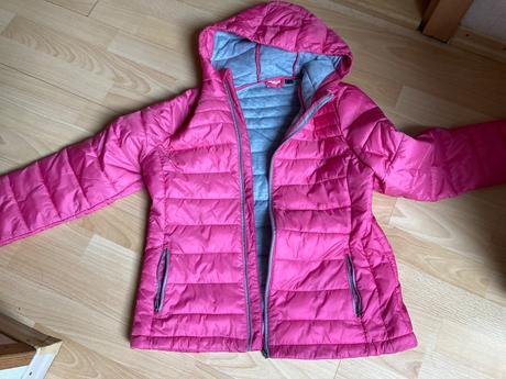 Prechodná bunda 42, crivit,42