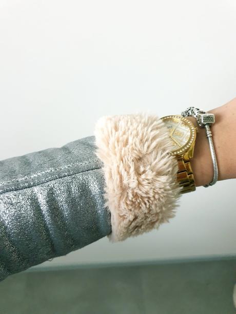 River island bundička xxs/xs, river island,xs