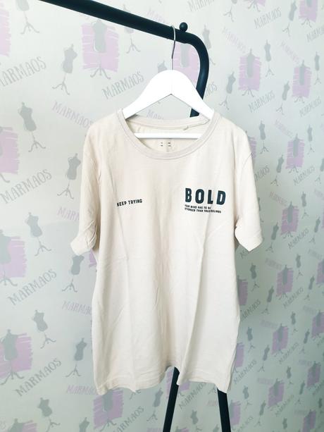 Tričko 152, gate,152