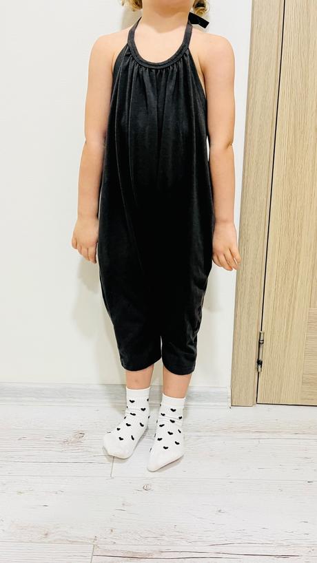 Sivé trakace 110, 110