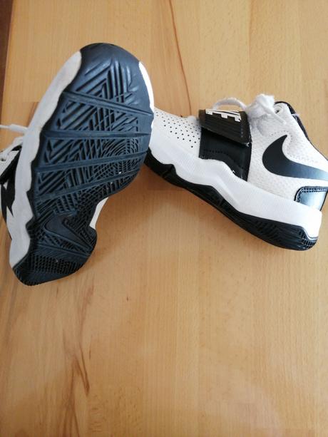 Tenisky nike 29,5, nike,29