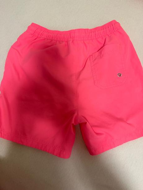 Balicek chlapčenských plaviek, next,134