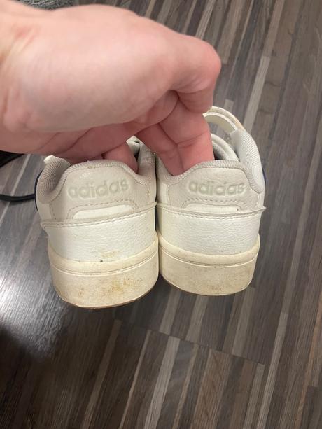 Adidas botasky, adidas,31