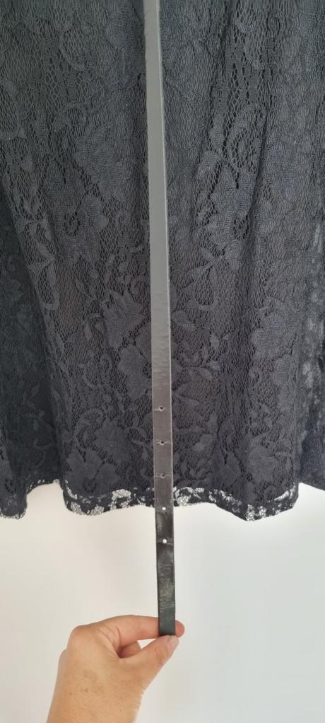 Dámske šaty, atmosphere,38