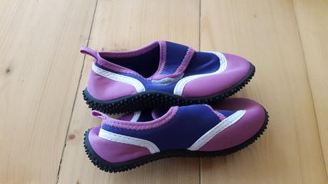 Detské našuchovačky do vody, 23