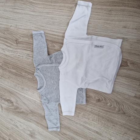 Kosielky, lady ann,56