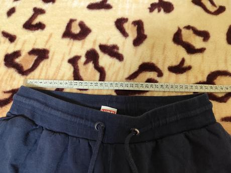 Panske shortky marvel, vel. l, stav ako na fotke,, marvel,l