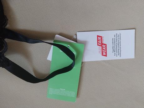 Podprsenka, takko,85b