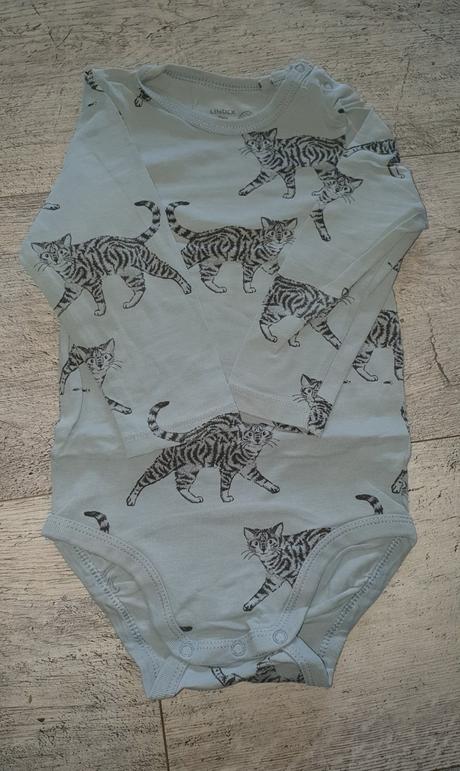 Body lindex, lindex,80