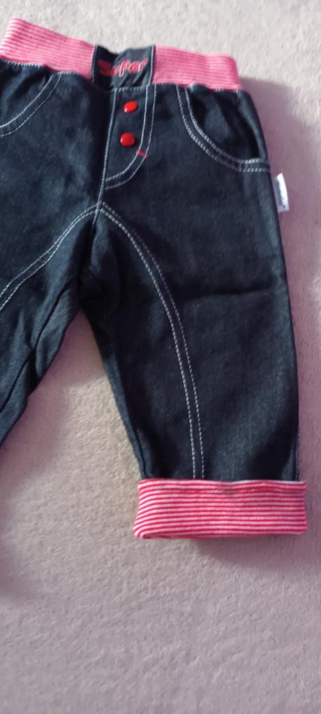 Rifle richelieu, richelieu,68