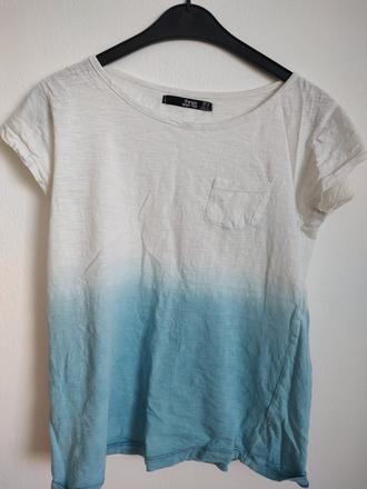 Tričko, atmosphere,s