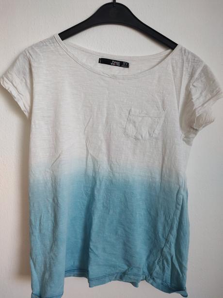 Tričko, atmosphere,s