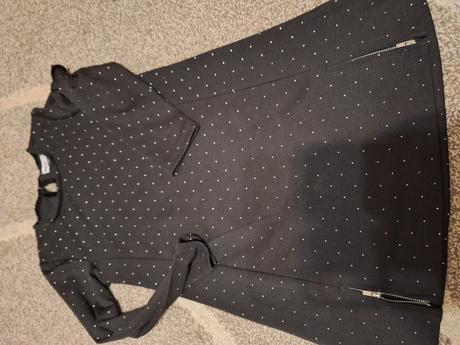 3x saty na zimne obdobie, vianoce, 140