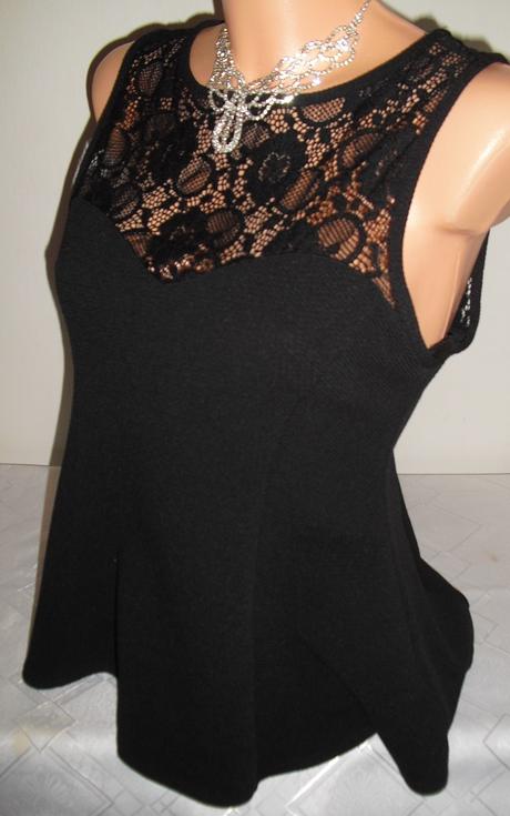 Atmosphere elegantny topik, atmosphere,m