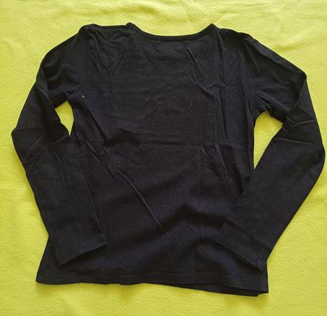 Tričko desiqual, desigual,134