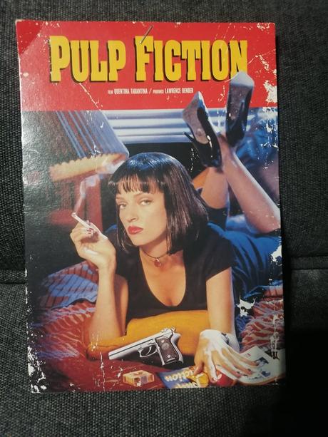 Dvd filmy, cvičenie, zábava, 