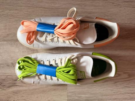 Adidas stan smith rozprávková edícia, adidas,40