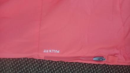 Chlapcenske oteplovacky/lyziarske nohavice, wedze,146