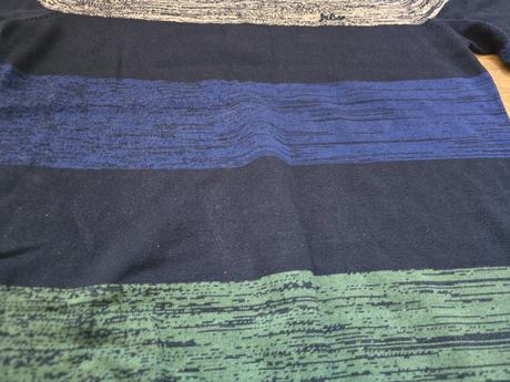 Pulover l, lee cooper,l