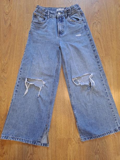 Rifle zara, zara,152