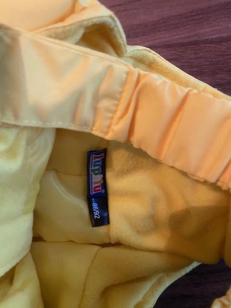 Zimne detske oteplovacky, crivit,86