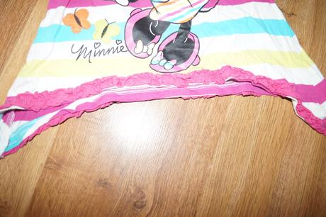 2 ks tielok-cena spolu, george,104