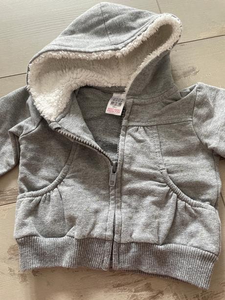 Teplakova suprava, zara,68