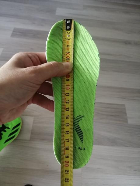 Halové tenisky adidas, adidas,33