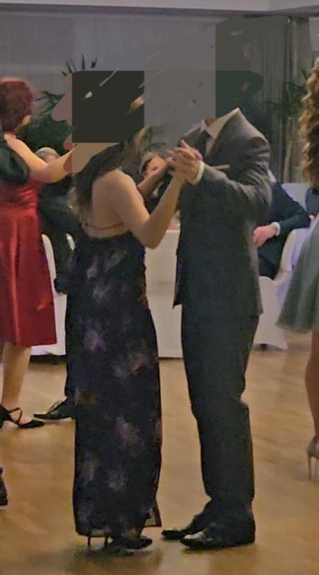 Pánske sako z obleku 46, 46