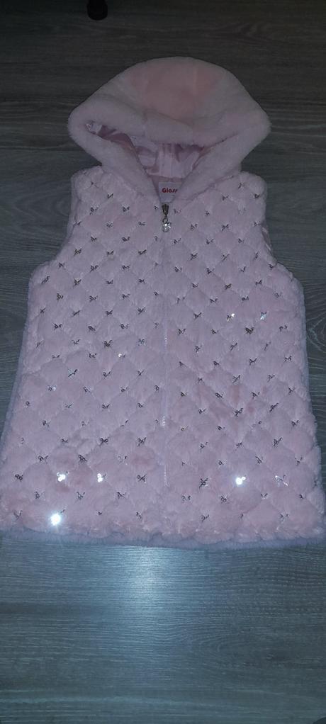 Vesta makucka teplucka, 134