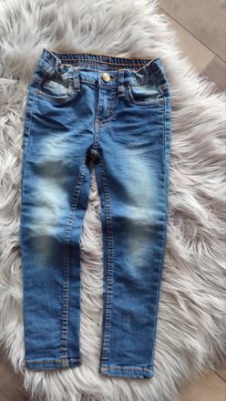 Rifle 104, kiki&koko,104