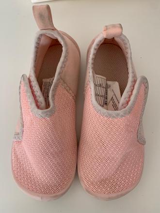 Decathlon obuv na leto 25, decathlon,25