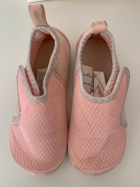 Decathlon obuv na leto 25, decathlon,25