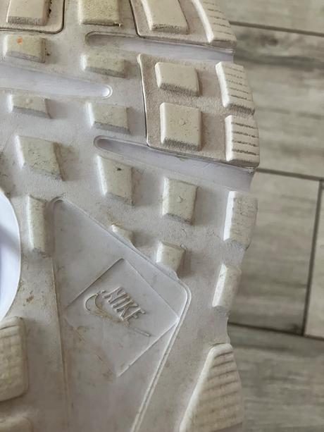 Tenisky nike air huarache, nike,36