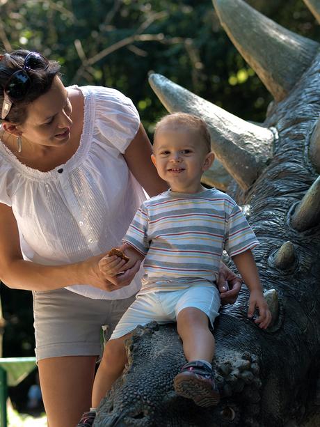 Chlapcenska supravicka, 74