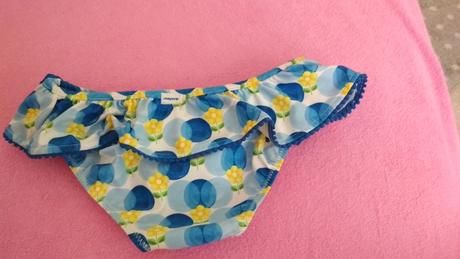 Mayoral plavky, mayoral,92