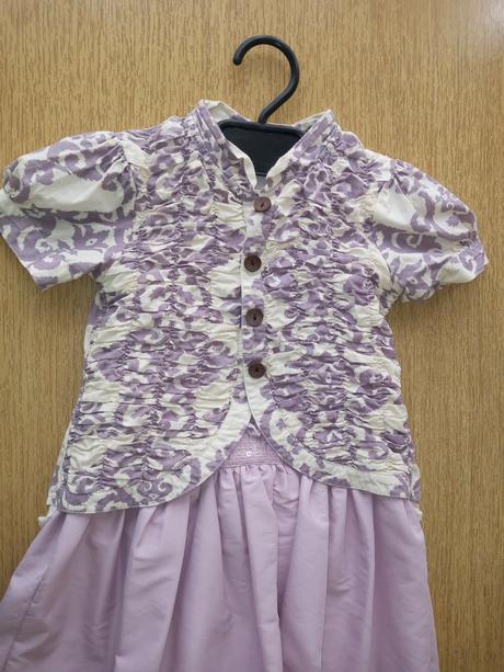 Luxusné bavlnené sačko mustard pie, č. 104/4t, 104