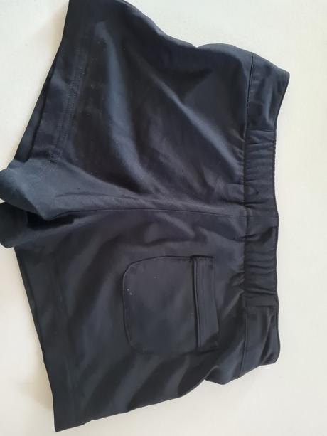 Adidas šortky, adidas,36