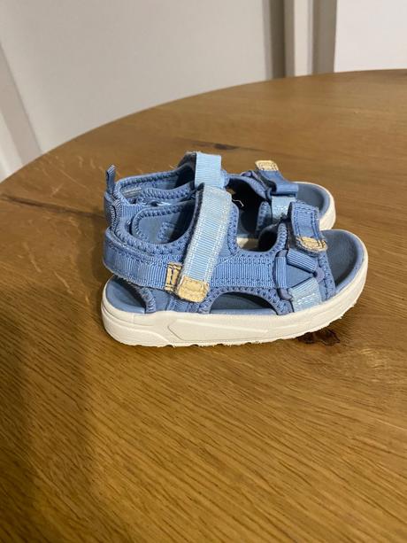 H&m sandále, h&m,21