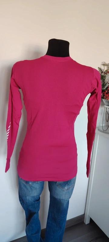 Športové tričko helly hansen, helly hansen,xs