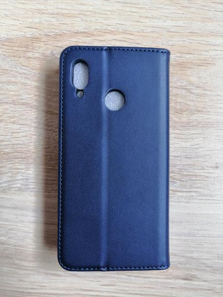 Obal na huawei p20 lite, huawei